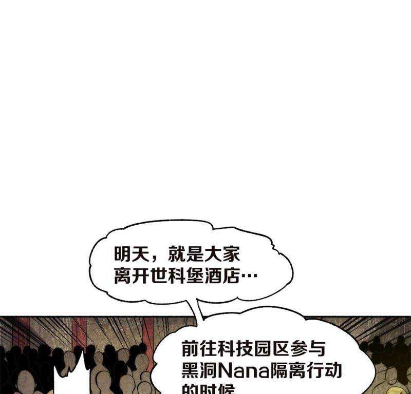 53.jpg