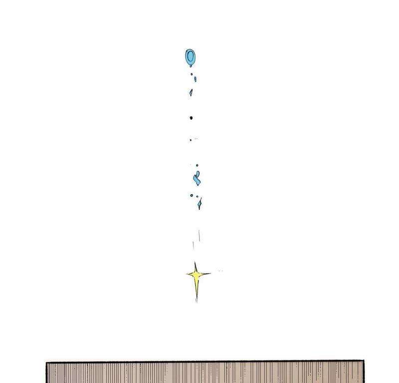 76.jpg