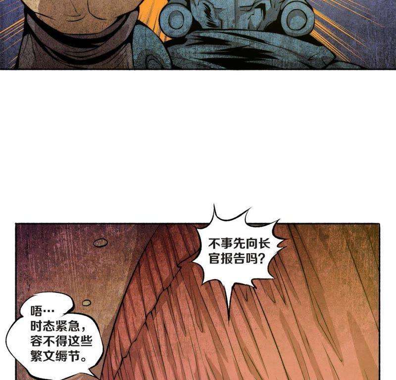57.jpg