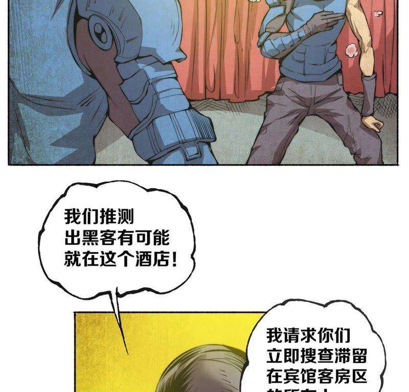 32.jpg