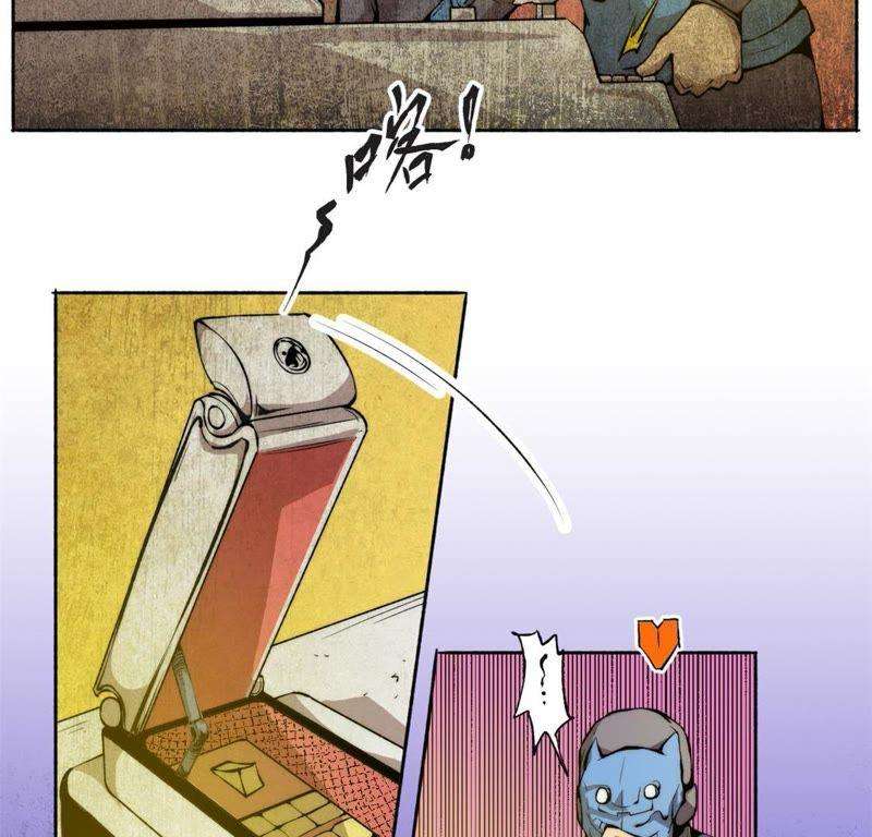 44.jpg