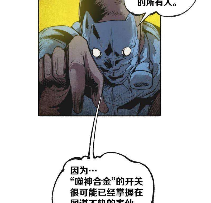 33.jpg