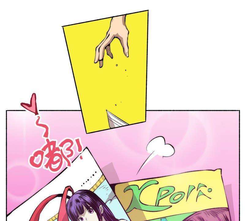 49.jpg
