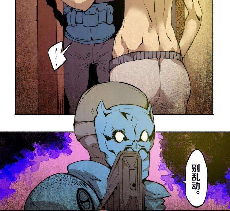 38.jpg
