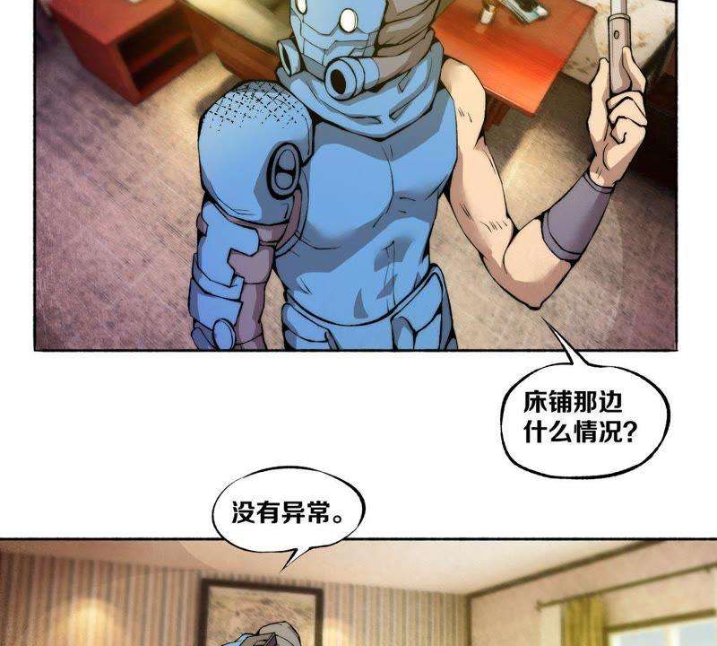 42.jpg