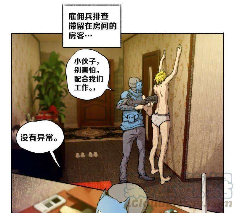 41.jpg