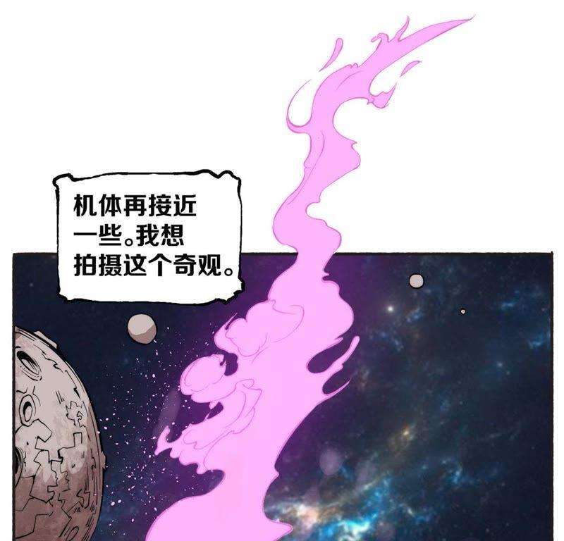 48.jpg