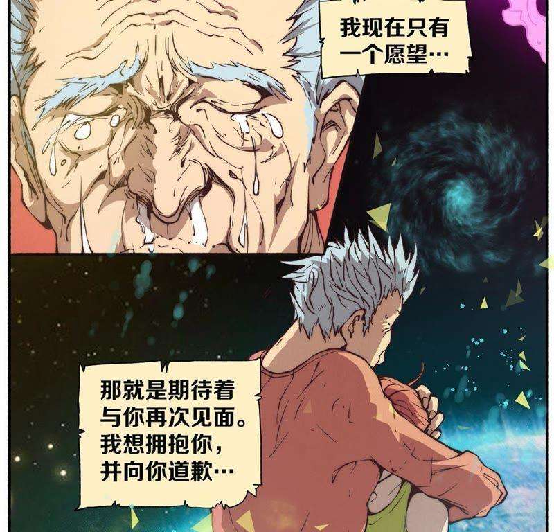 63.jpg
