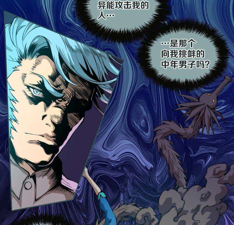 25.jpg