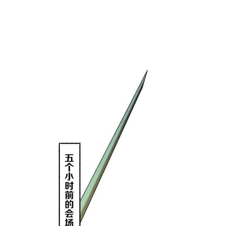 34.jpg