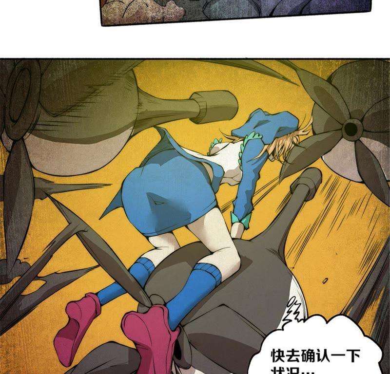 57.jpg