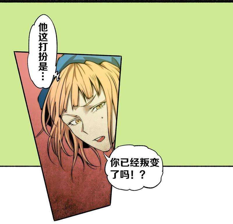 28.jpg