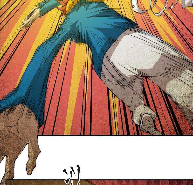 30.jpg