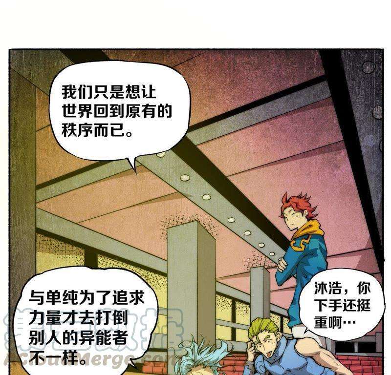41.jpg
