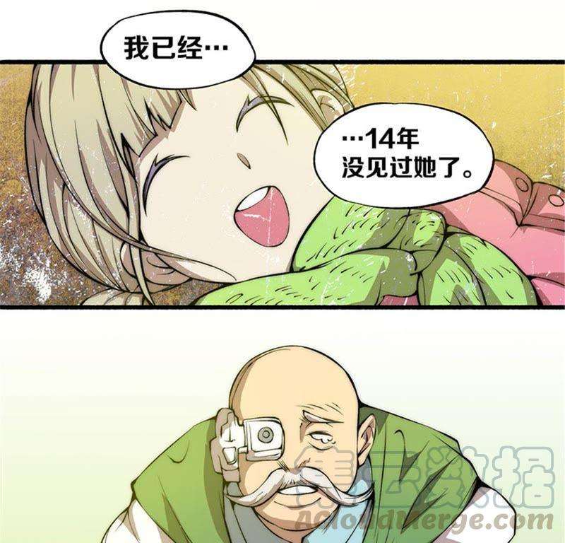 31.jpg
