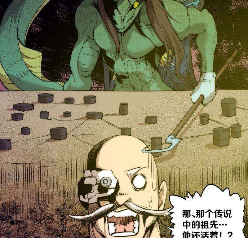 29.jpg