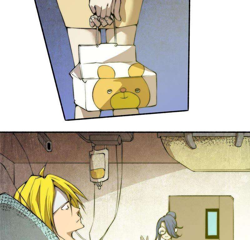 36.jpg