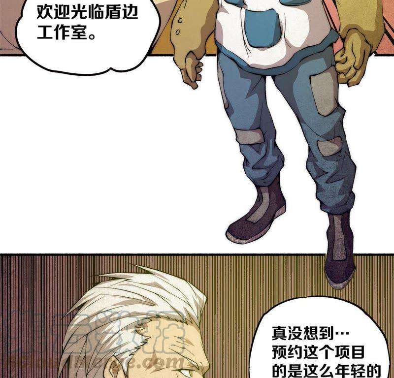 31.jpg
