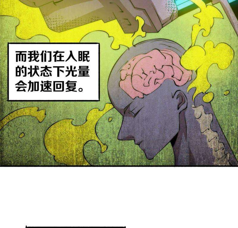 37.jpg