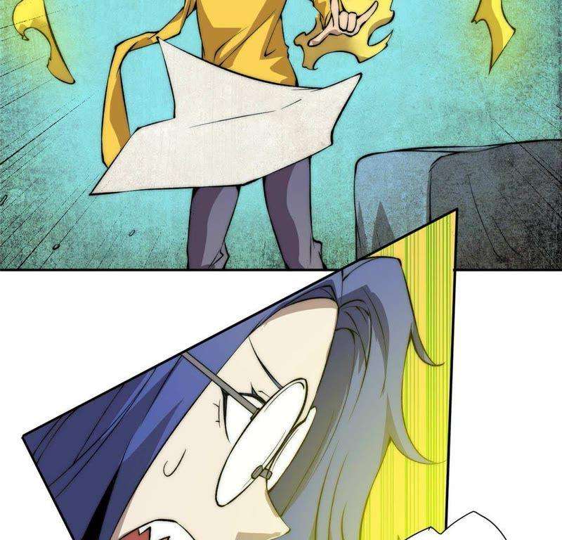 36.jpg