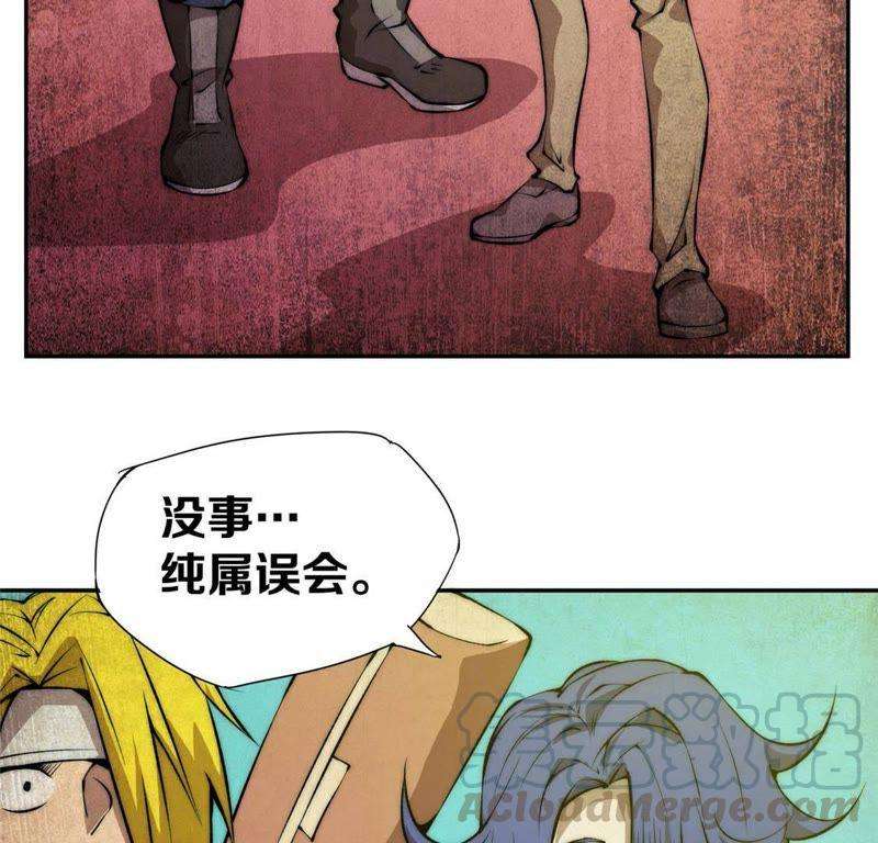 41.jpg