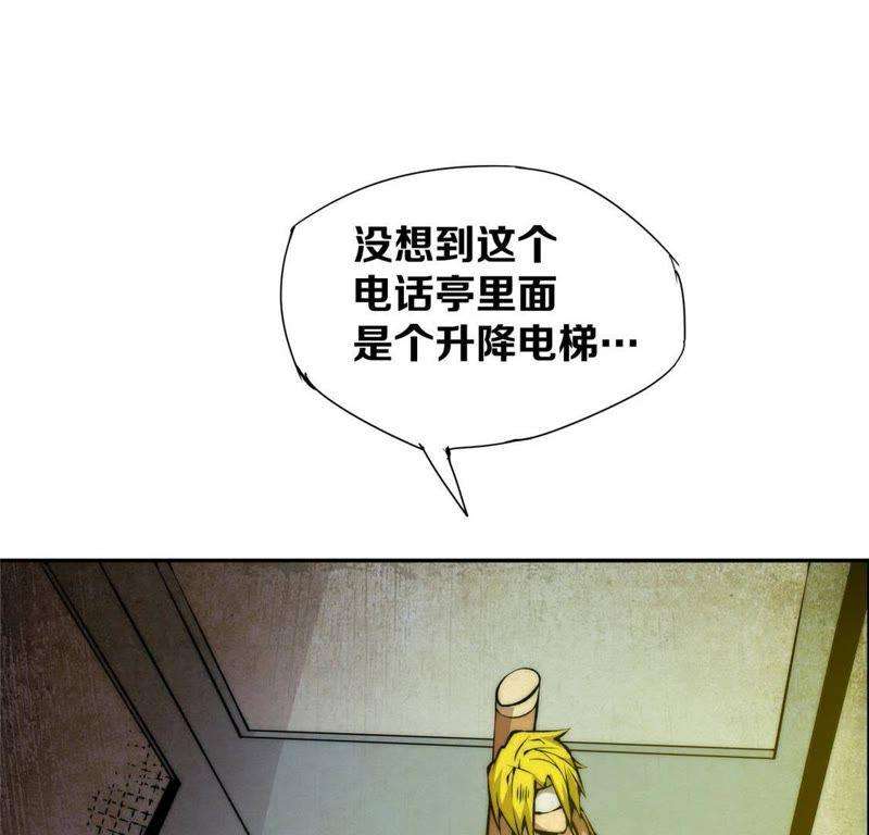 32.jpg