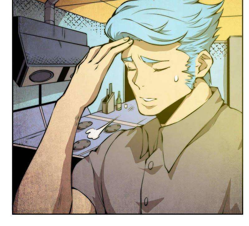 38.jpg