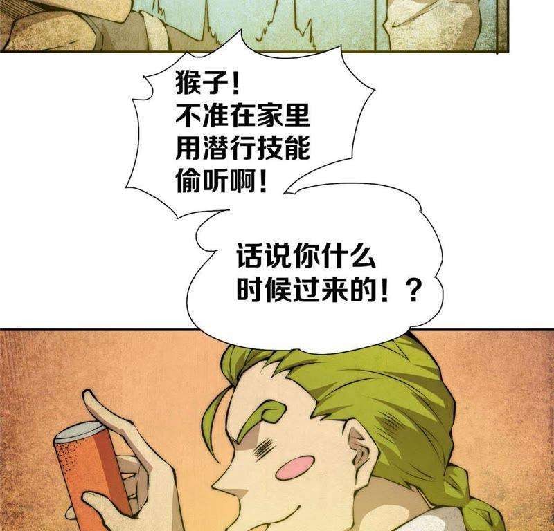 33.jpg