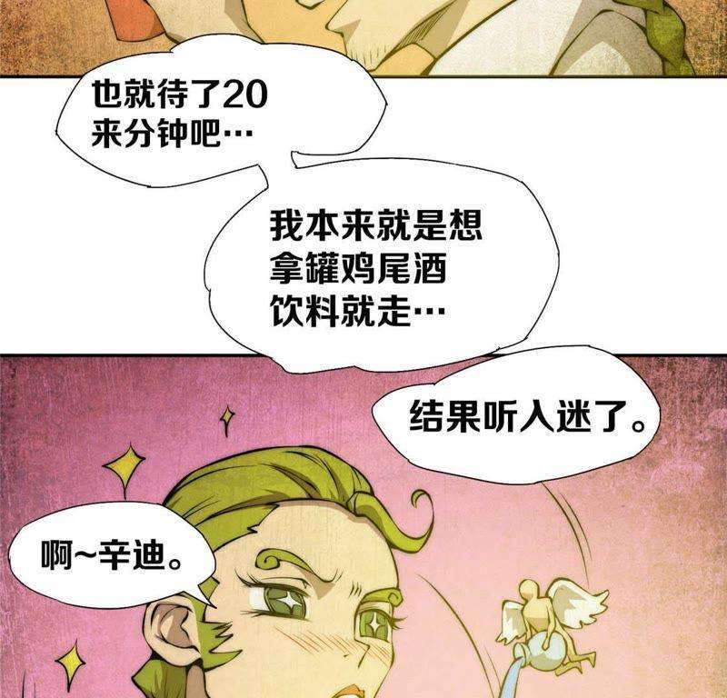 34.jpg