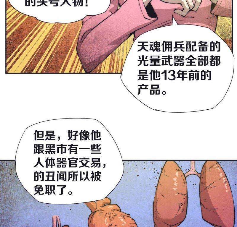 19.jpg