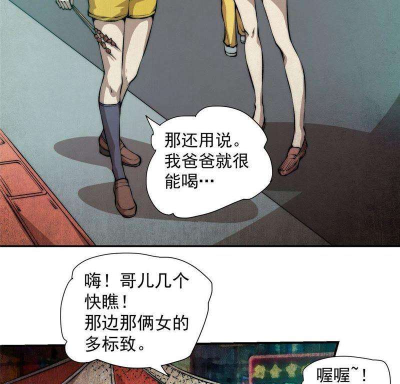 16.jpg