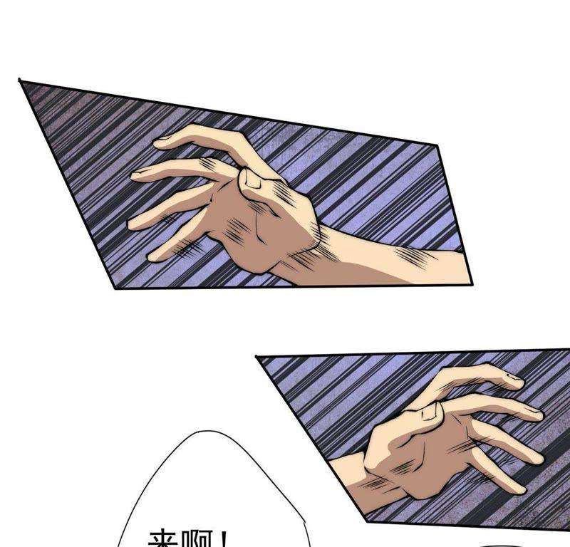 36.jpg