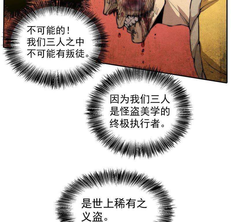 35.jpg