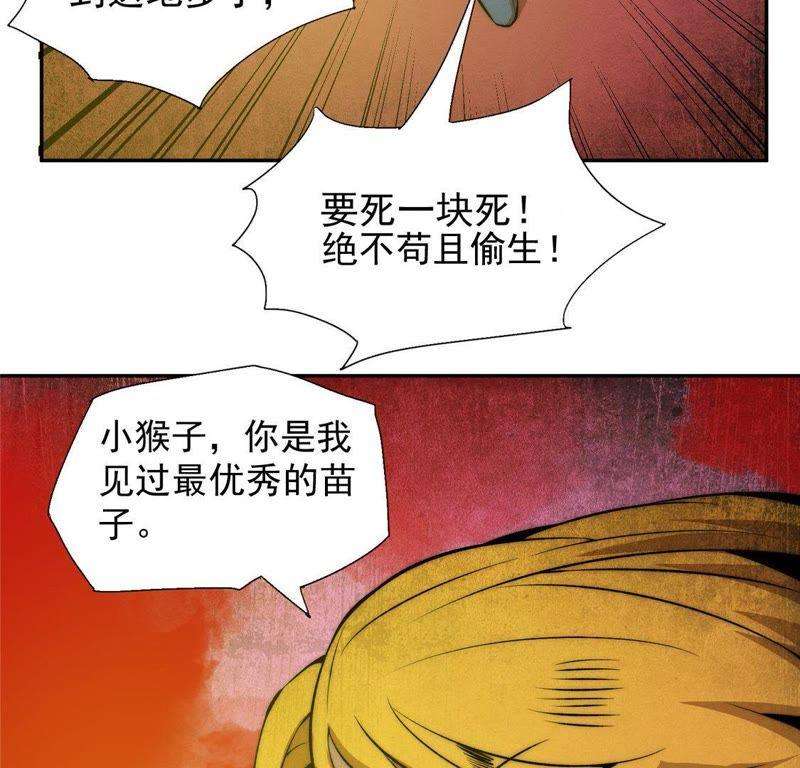 38.jpg