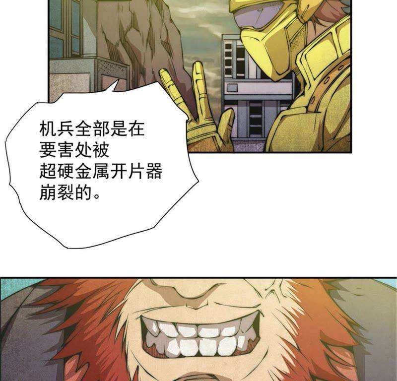 26.jpg