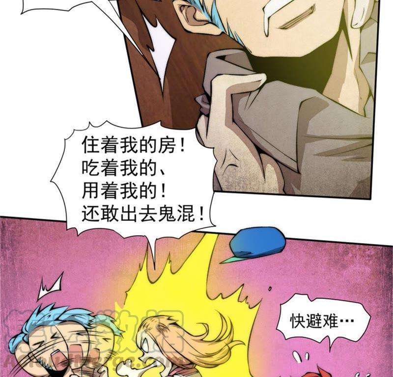 41.jpg