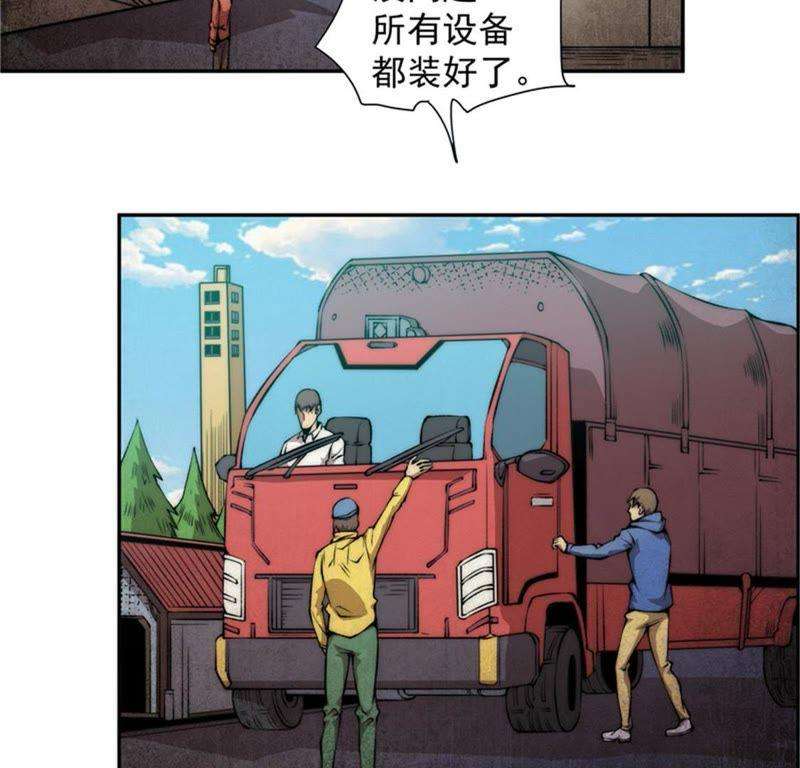 23.jpg