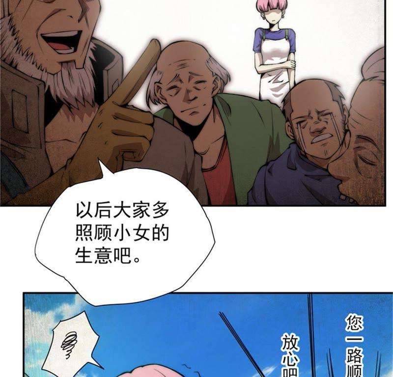 26.jpg
