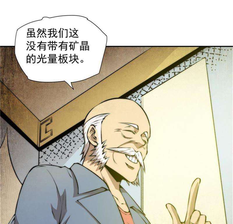 25.jpg