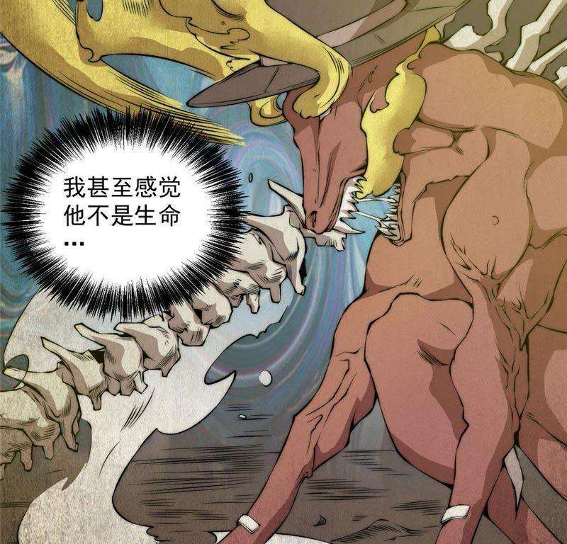 37.jpg