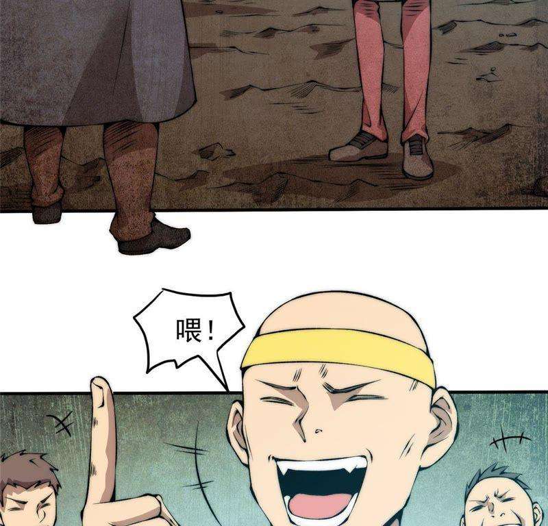 25.jpg