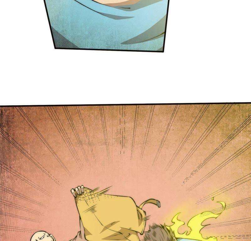 41.jpg