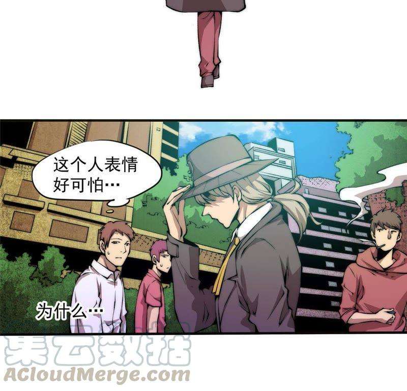 22.jpg