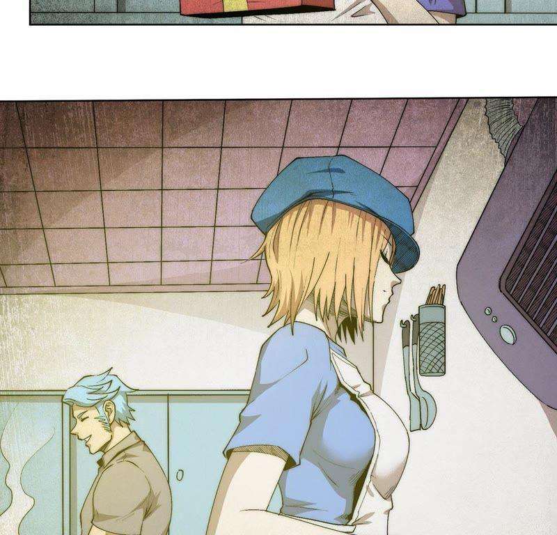 36.jpg
