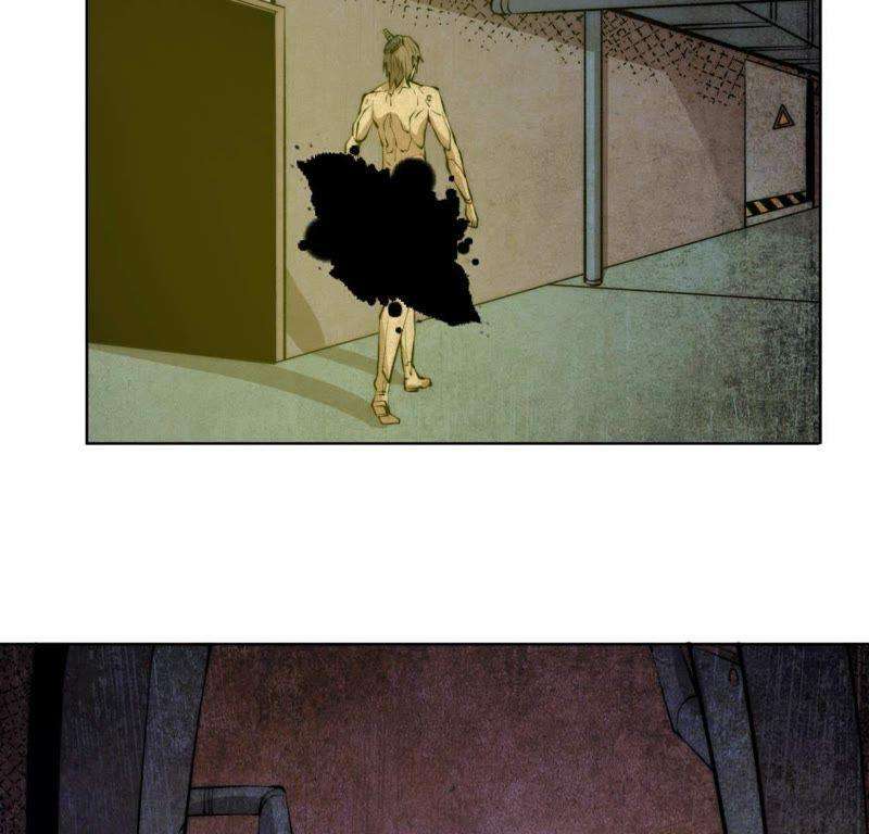 40.jpg