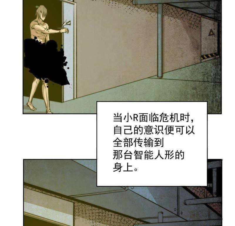 39.jpg