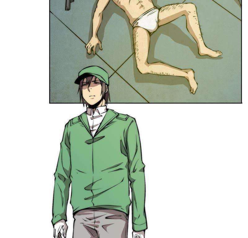 27.jpg