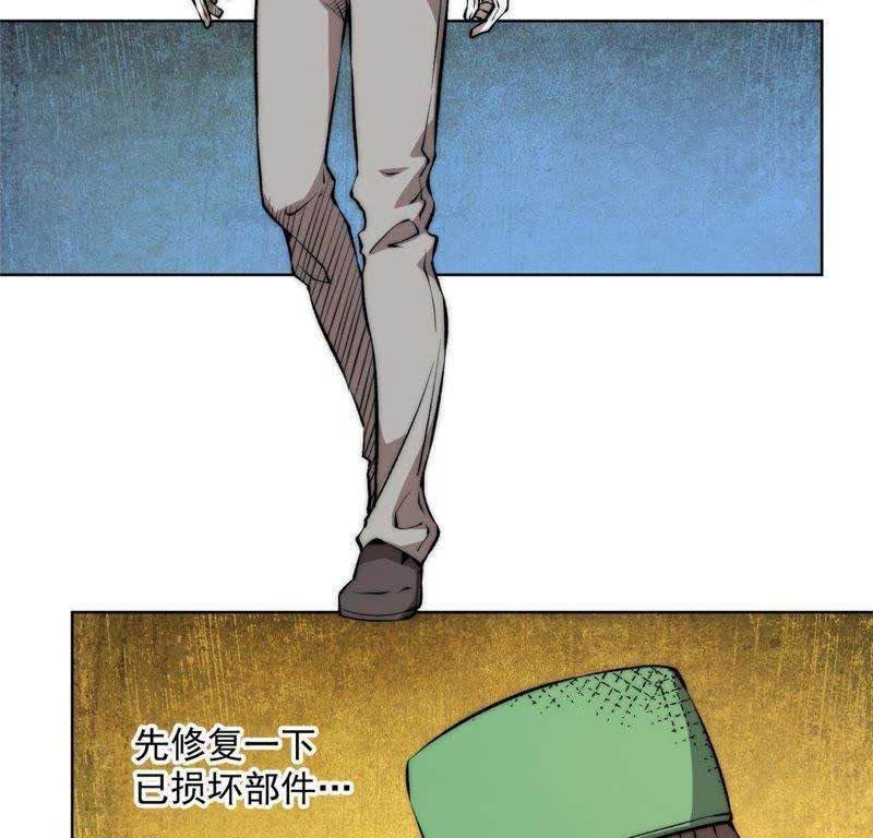 28.jpg