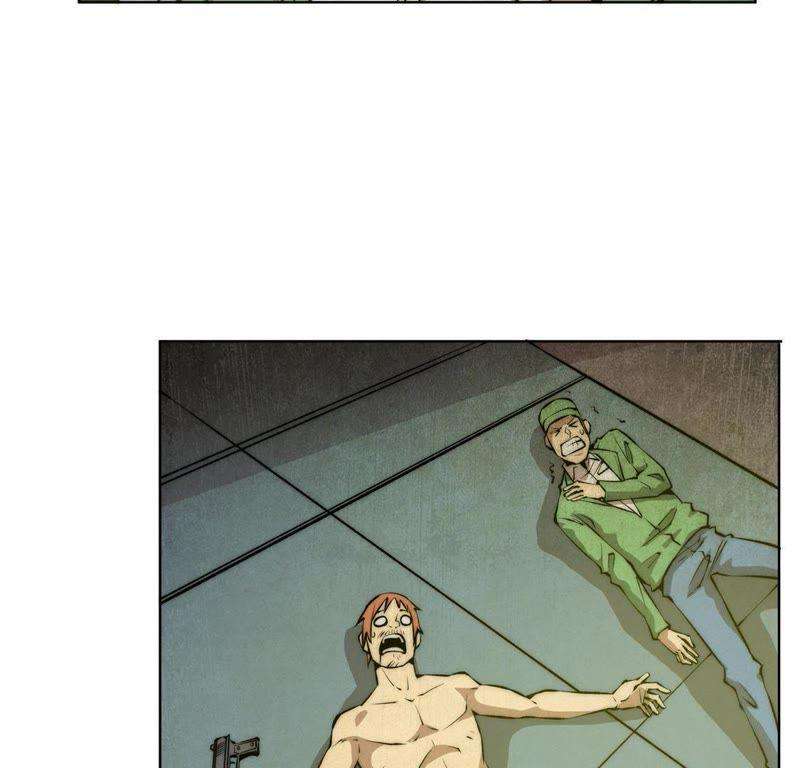 26.jpg