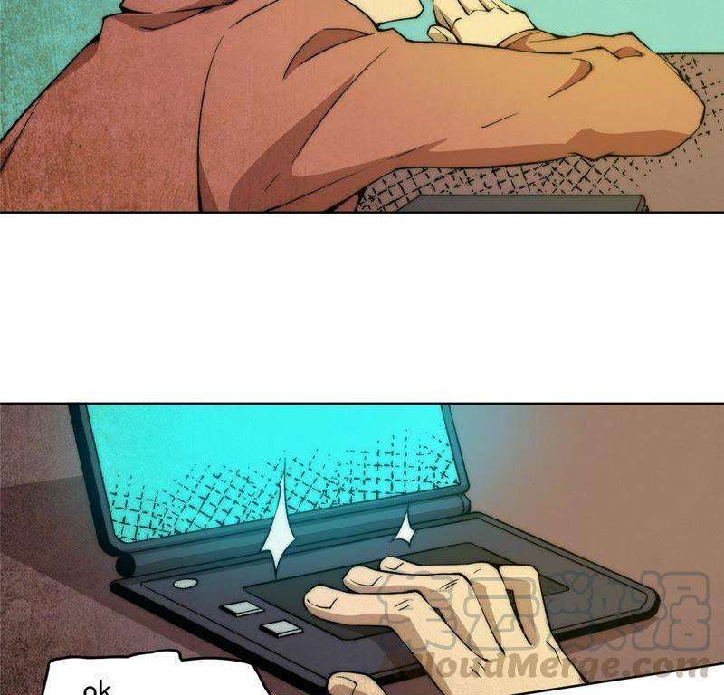36.jpg